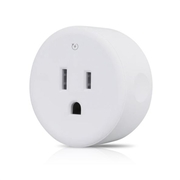 Ubiquiti Networks Commercial Unifi Smart Power Plug USP-Plug-US